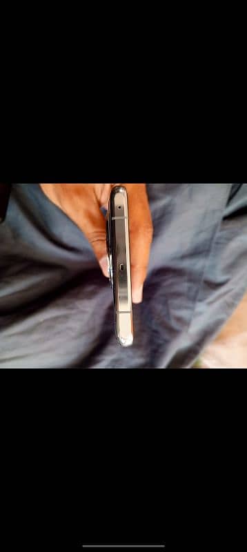 OnePlus 11 5g 2