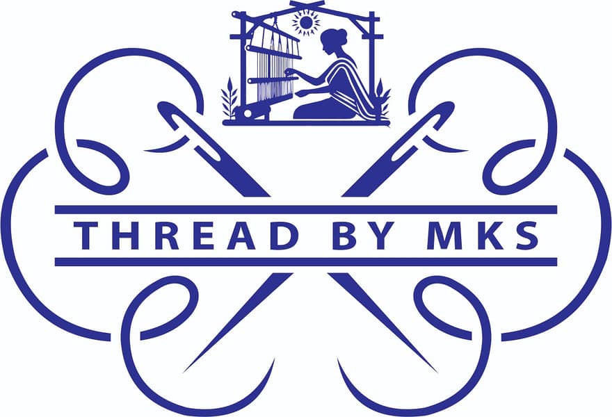 Thread By MKS needs Sales Agents on Comission 0