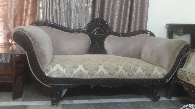 dewan 3