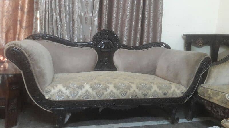 dewan 4