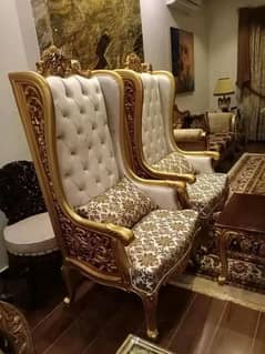 sofa poshish 03115799241
