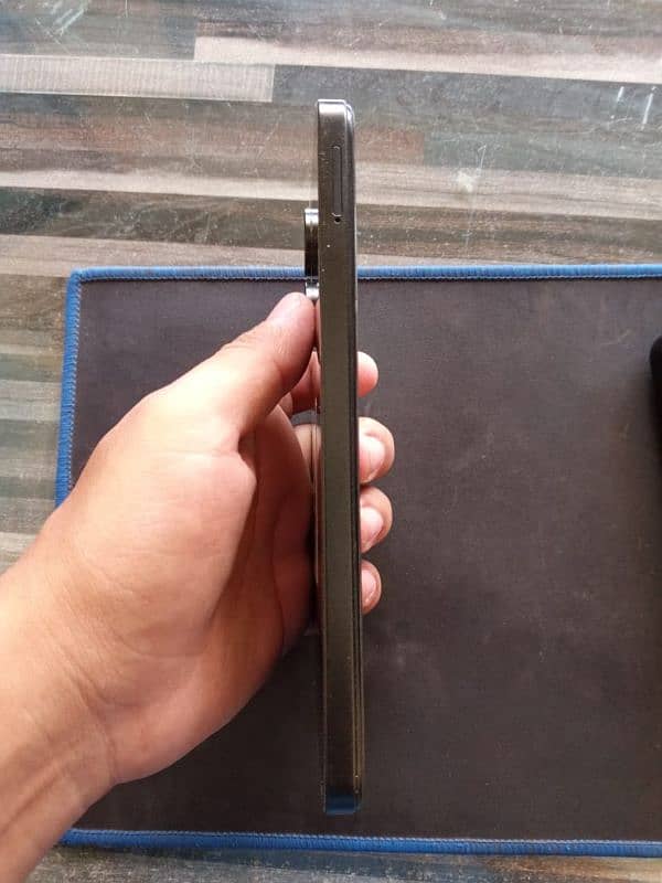 Redmi 13c 6 128 3