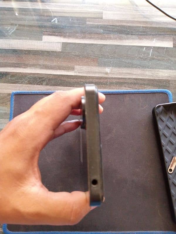 Redmi 13c 6 128 4