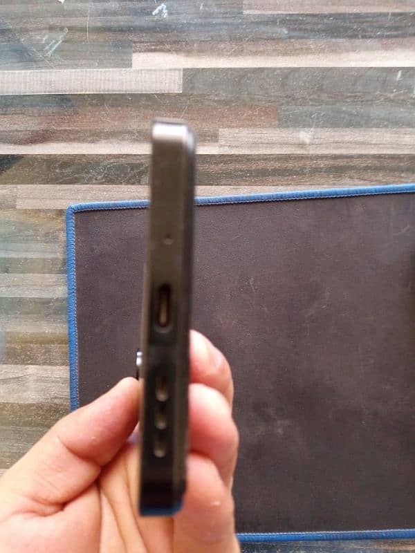 Redmi 13c 6 128 5