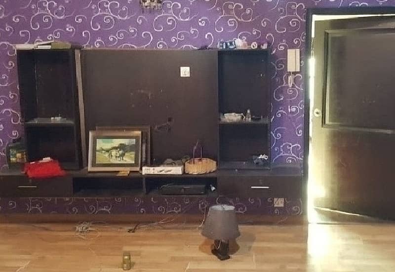 4 Marla 2nd Floor Office For Rent In DHA Phase 3,Block Y, Lahore. 4