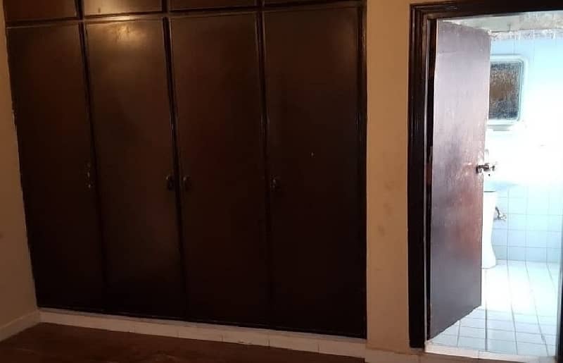 4 Marla 2nd Floor Office For Rent In DHA Phase 3,Block Y, Lahore. 16