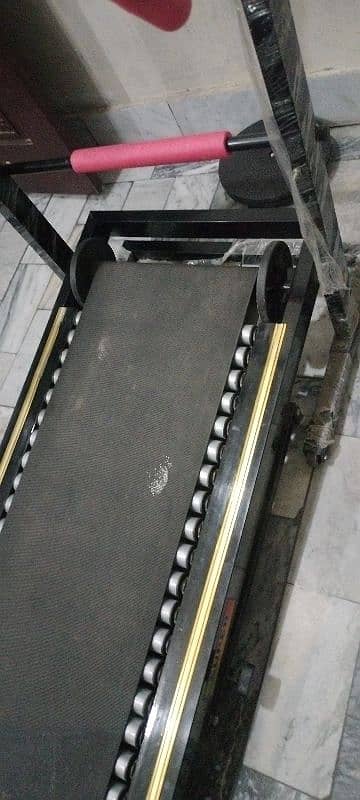 manual 3
