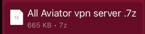 aviotor