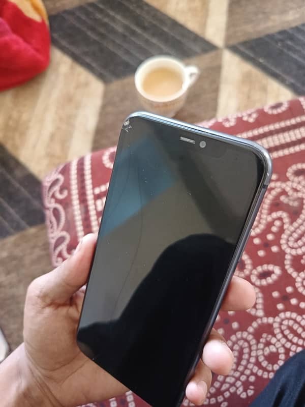 i phone 11 non pta 64 gb 1