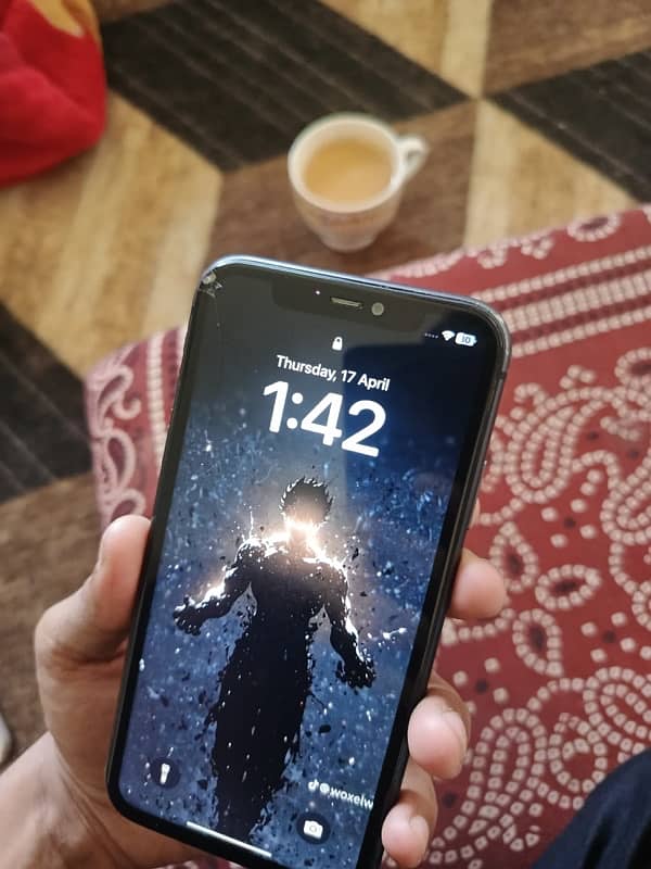i phone 11 non pta 64 gb 3