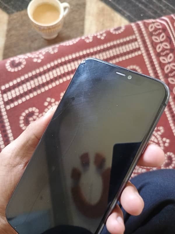 i phone 11 non pta 64 gb 5