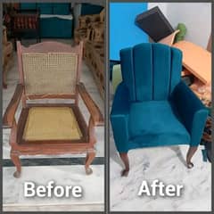sofa poshish 03115799241
