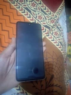 Aquas r3 Non Pta (Tax. 6thousend)