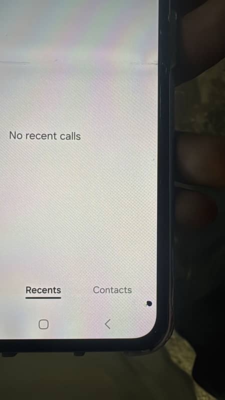 samsung z flip3 nonpta 4