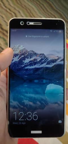 Huawei