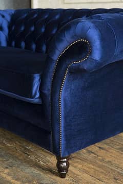 sofa poshish maker 03115799241