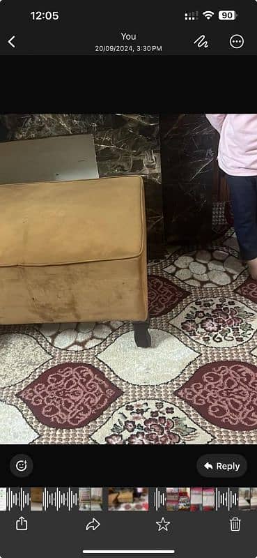 Best Carpet excellent Condition 0