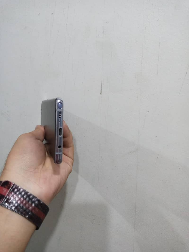 Samsung Mobile Note 8 3