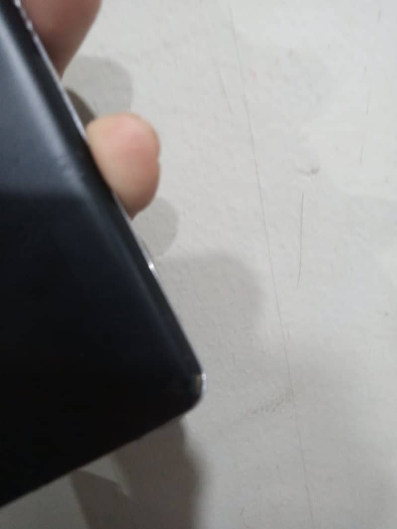 Samsung Mobile Note 8 5