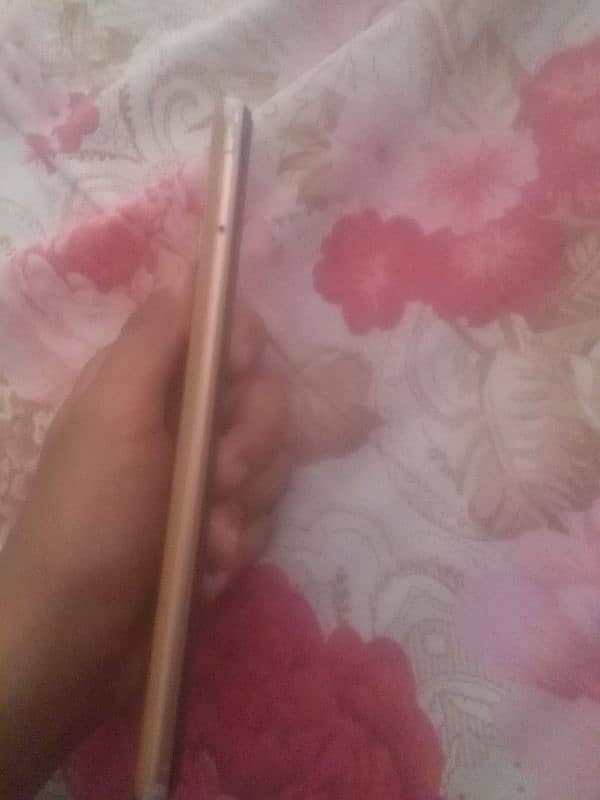 good condition urgent sale used mobile 0
