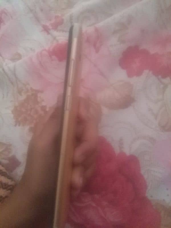 good condition urgent sale used mobile 1