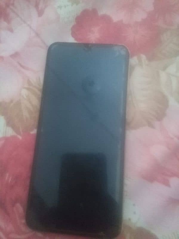 good condition urgent sale used mobile 2