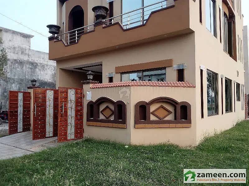 Rock Wall & Graphy - Steeko - Auto Garafi - Rockwall - Wall Paints 6