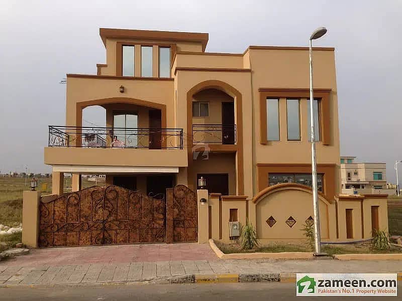 Rock Wall & Graphy - Steeko - Auto Garafi - Rockwall - Wall Paints 13