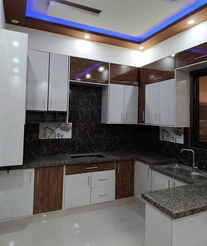 120 gz g+1 house for sale new 0