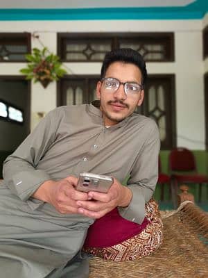 Hazrat