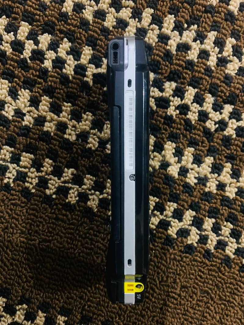 PSP 1000 Series 4