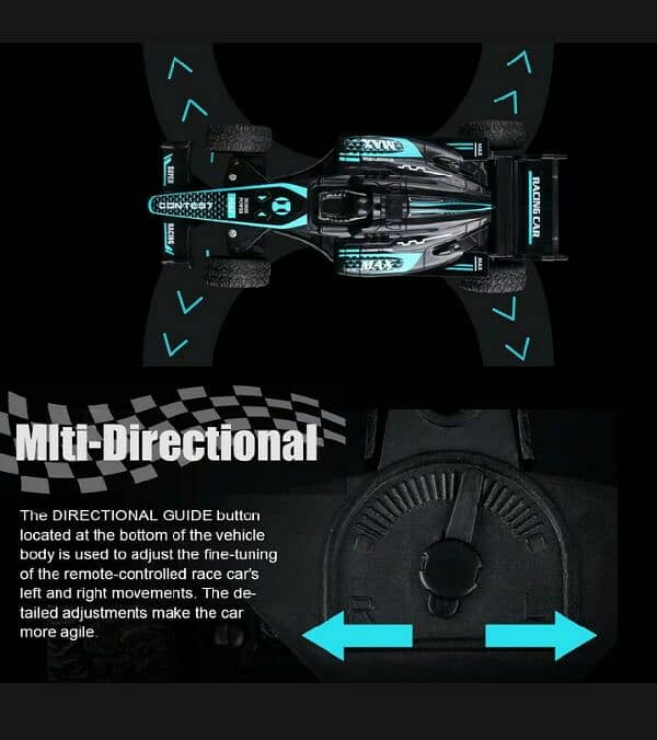 F1 racing car high speed formula 5