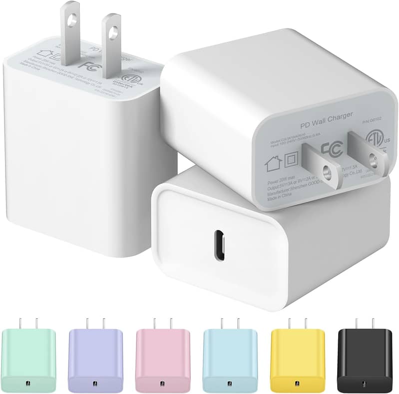 Iphone 13 Pro Max Orignle Charger 0