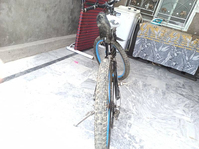 hamber simano frame 3