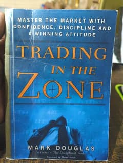 Trading