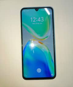 vivo