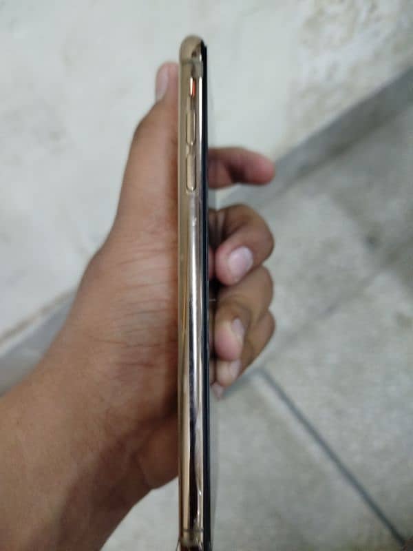 Iphone xs max 1