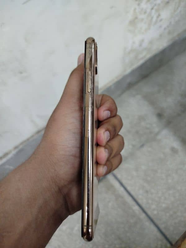 Iphone xs max 2