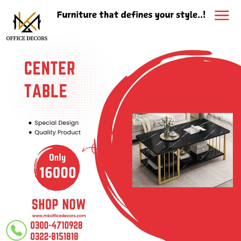 Dining Chairs| Restaurant Chairs| Cafe Chairs 2