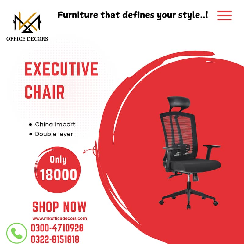 Dining Chairs| Restaurant Chairs| Cafe Chairs 3