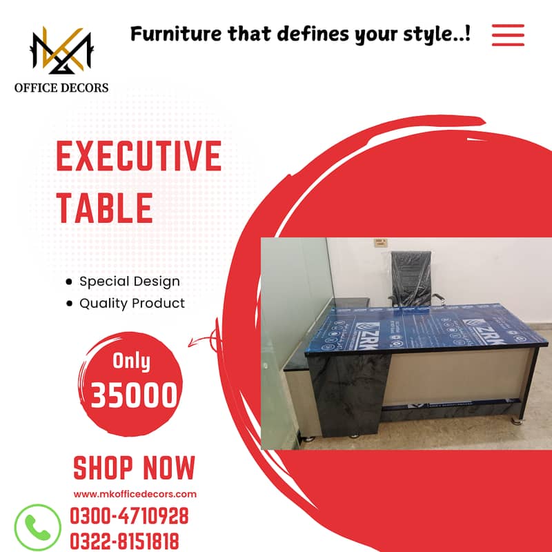 Dining Chairs| Restaurant Chairs| Cafe Chairs 4
