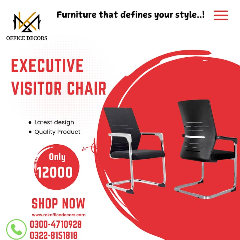 Dining Chairs| Restaurant Chairs| Cafe Chairs 5