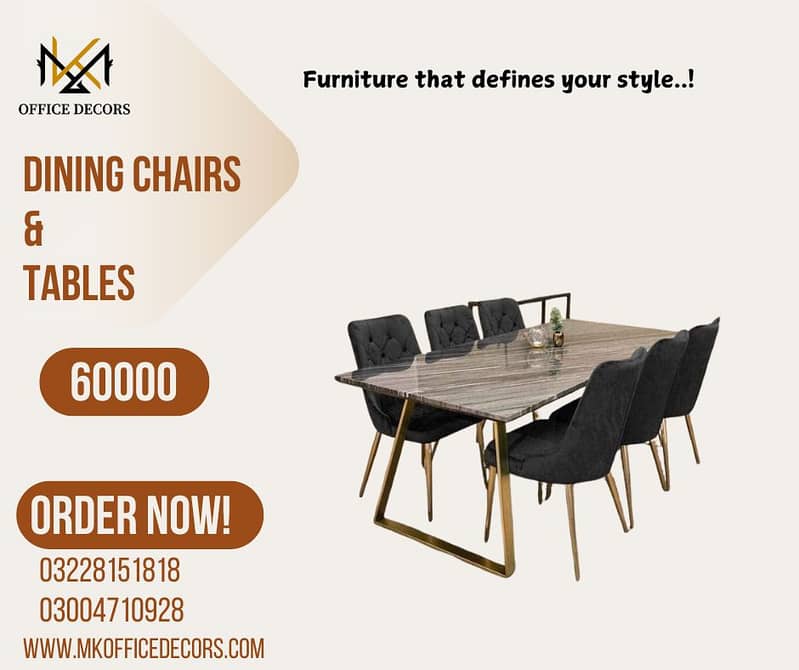 Dining Chairs| Restaurant Chairs| Cafe Chairs 9