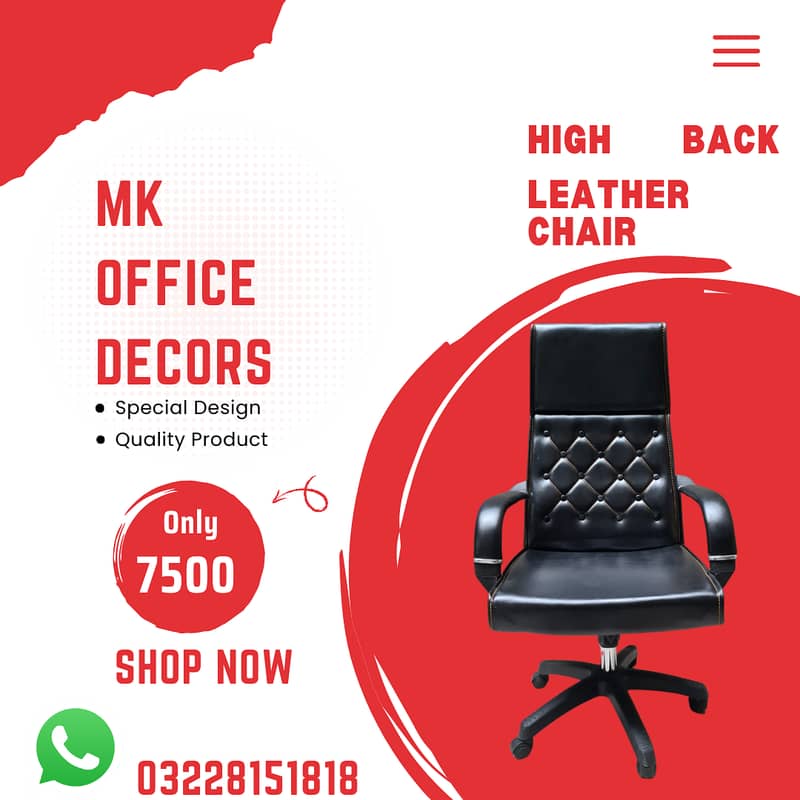 Dining Chairs| Restaurant Chairs| Cafe Chairs 14