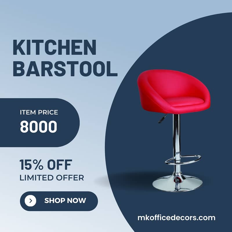 Dining Chairs| Restaurant Chairs| Cafe Chairs 16