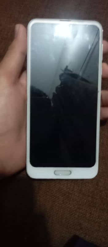 aqus r2 with Colling fan 60 fps PUBG 0