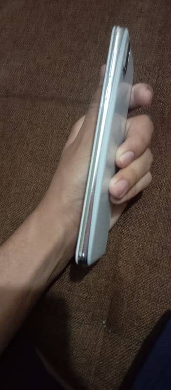 aqus r2 with Colling fan 60 fps PUBG 6
