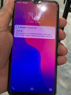 vivo