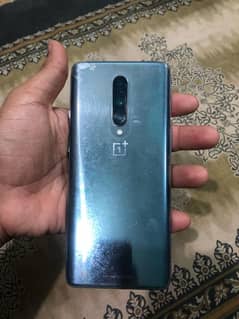Oneplus
