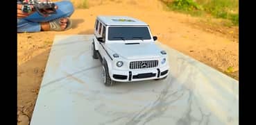 rc